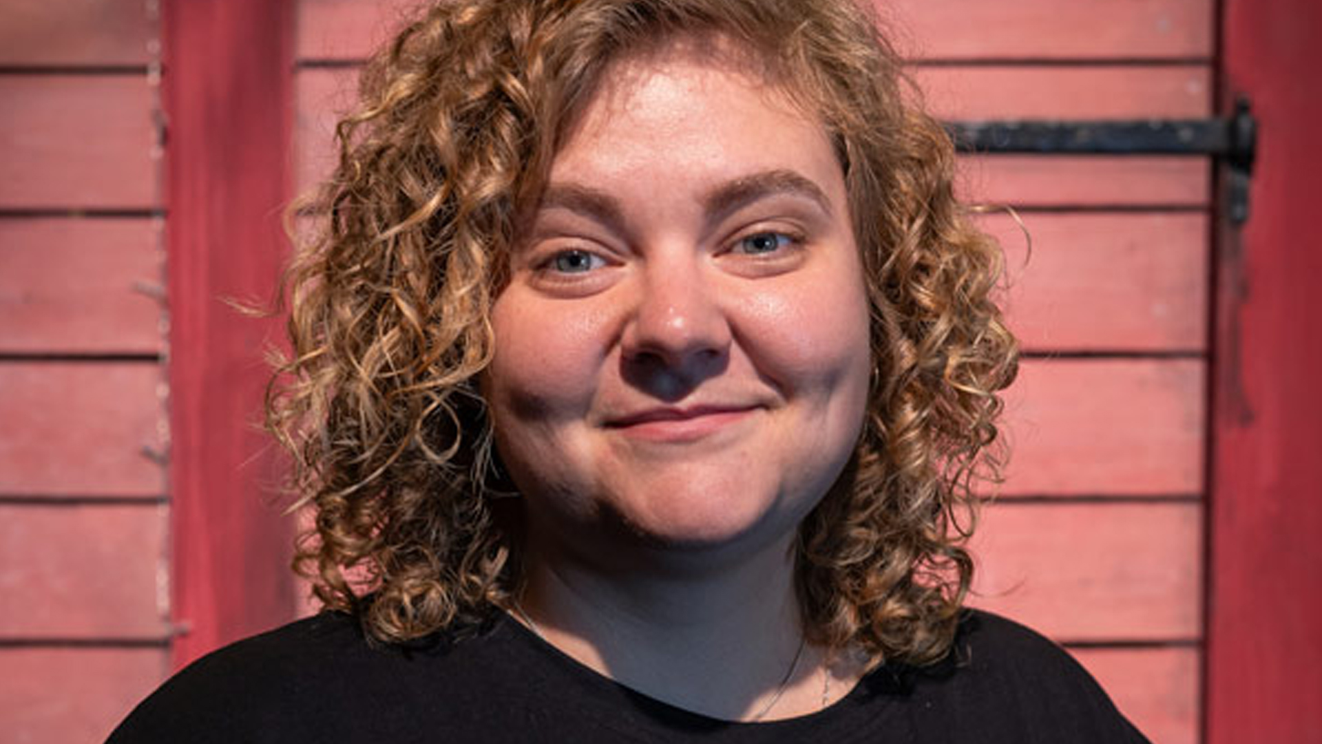 ”Det är vår förbannade plikt att se till att barnen får någonting riktigt härligt med sig”